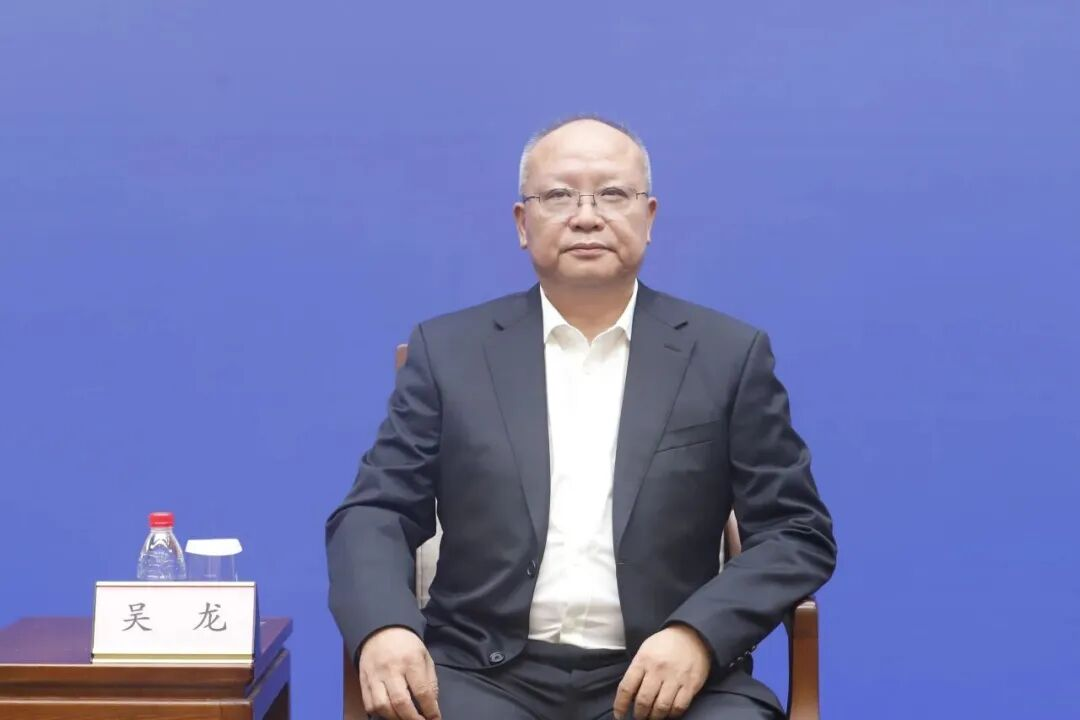xinwen03.png