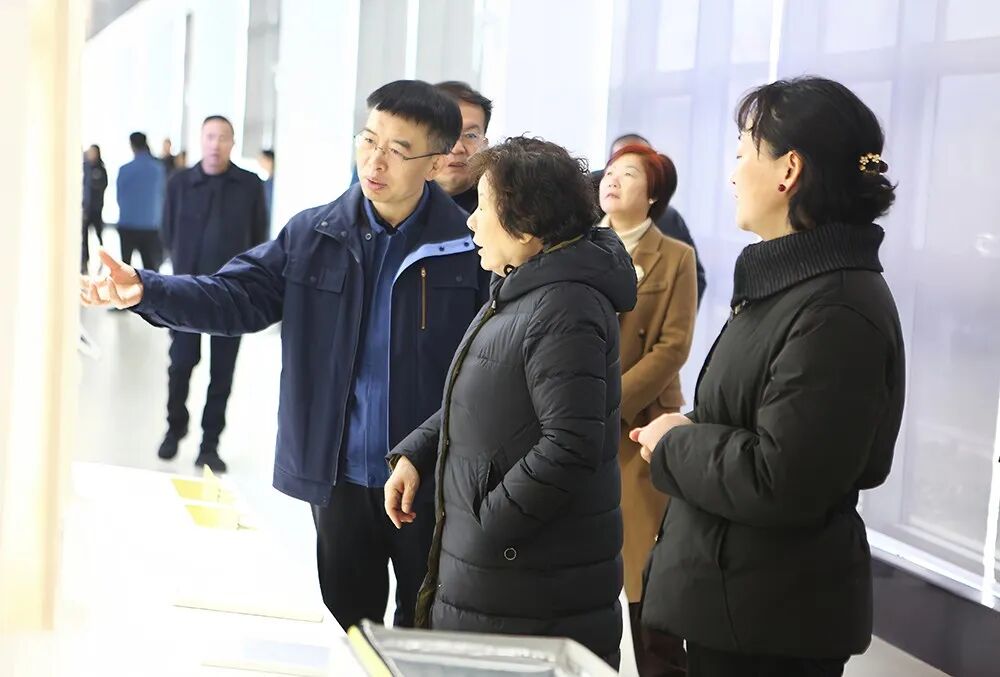 微信图片_2025-12-28_200257_583.jpg