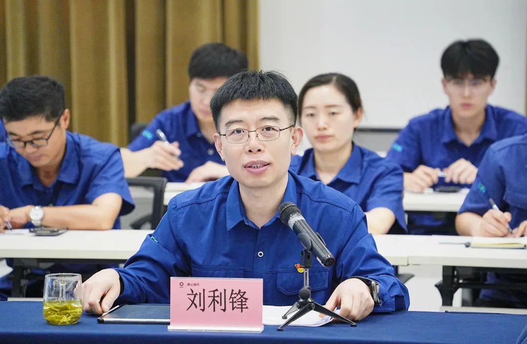 yuan002.jpg