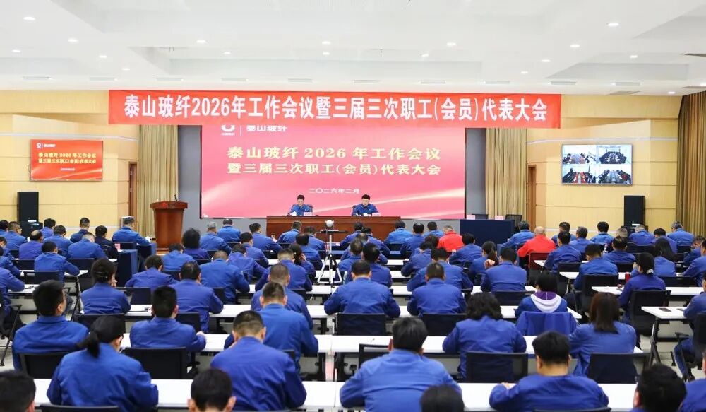 he01.jpg