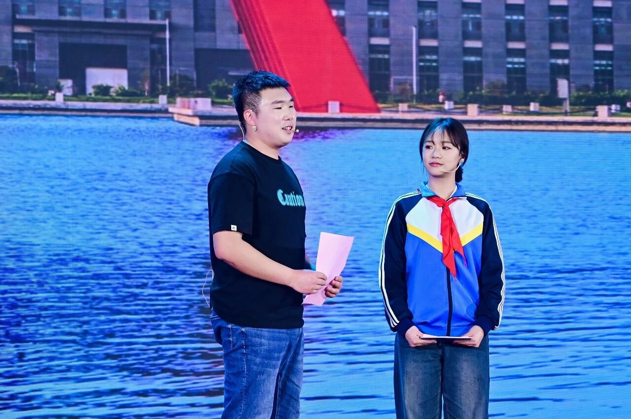 wan006.jpg