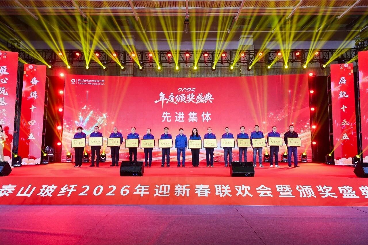 wan015.jpg